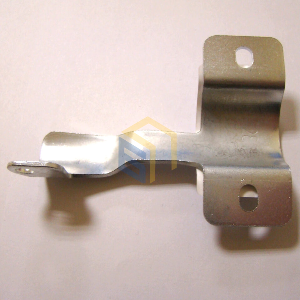 Кріплення захисної кришки мотокоси Grunhelm GR-31T (95250)