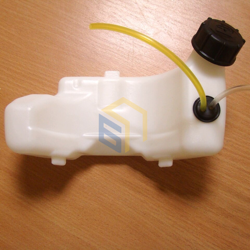 Бак топливный мотокосы Grunhelm GR-31T (95252)