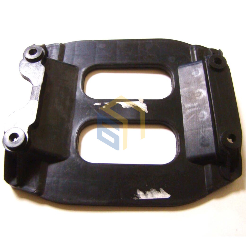 Защита бака мотокосы Grunhelm GR-31T (95253)