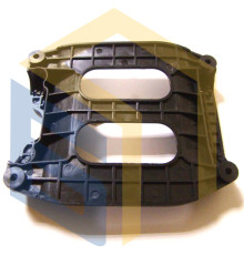 Защита бака мотокосы Grunhelm GR-31T (95253)