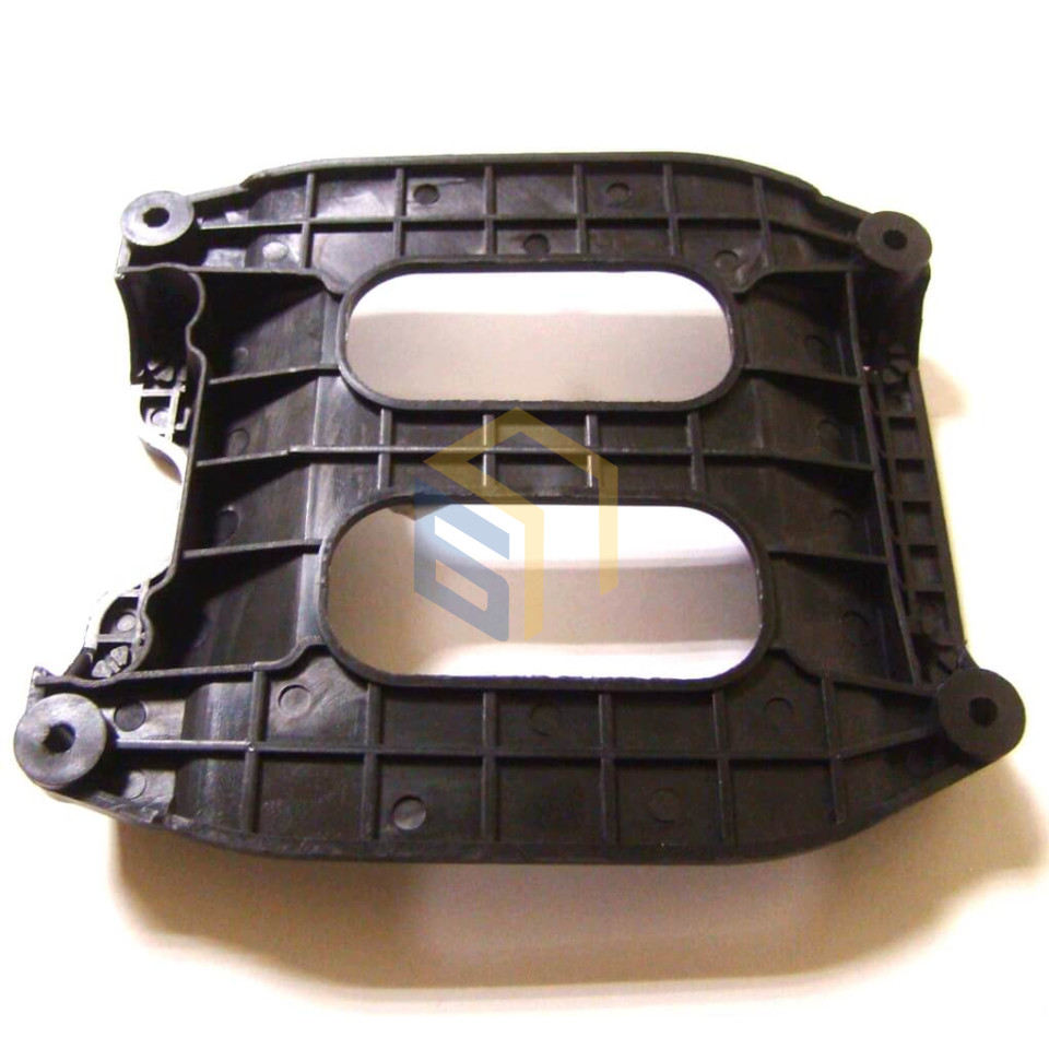 Защита бака мотокосы Grunhelm GR-31T (95253)