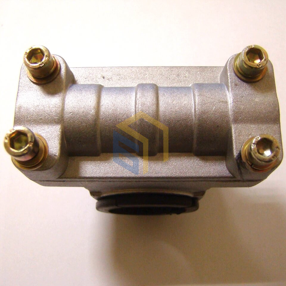 Тримач ручки мотокоси Світязь БТ-430, БТ-430 PLUS (95254)