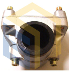 Тримач ручки мотокоси Світязь БТ-430, БТ-430 PLUS (95254)