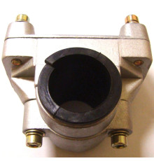 Держатель ручки мотокосы Свитязь БТ-430, БТ-430 PLUS (95254)