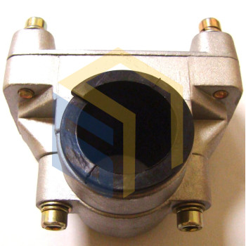 Держатель ручки мотокосы Свитязь БТ-430, БТ-430 PLUS (95254)