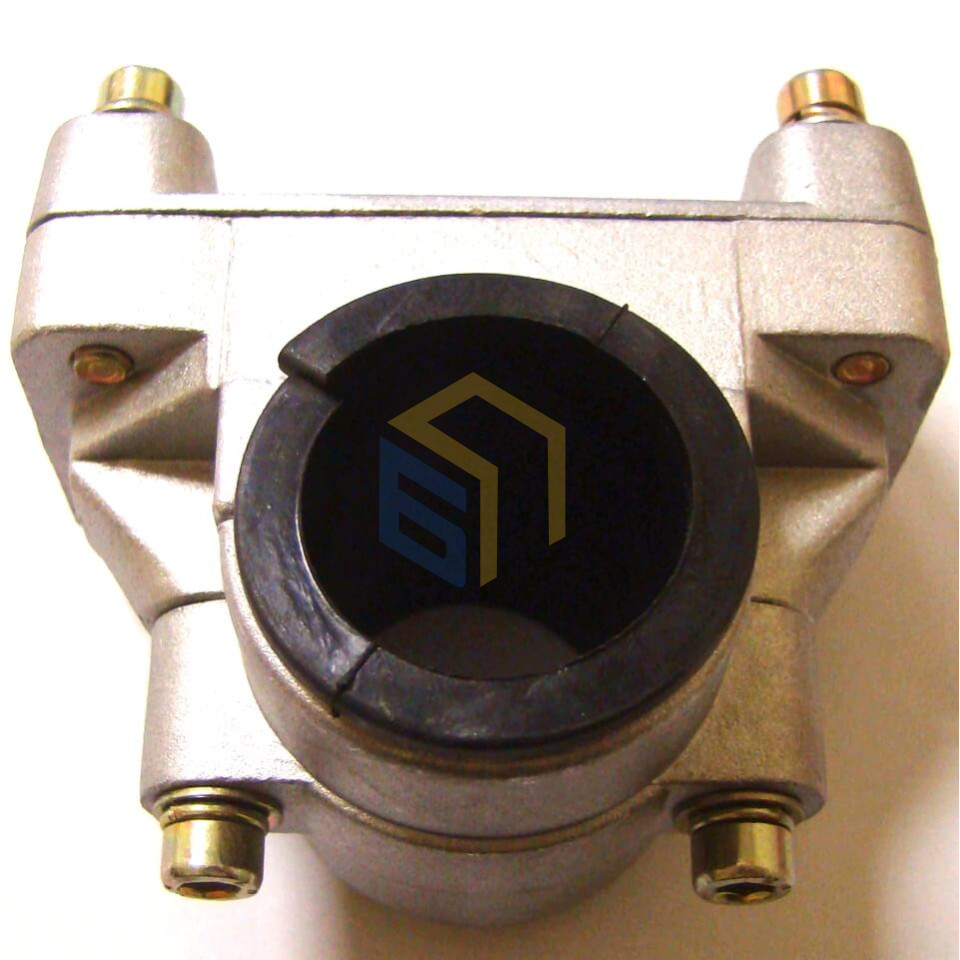 Тримач ручки мотокоси Світязь БТ-430, БТ-430 PLUS (95254)