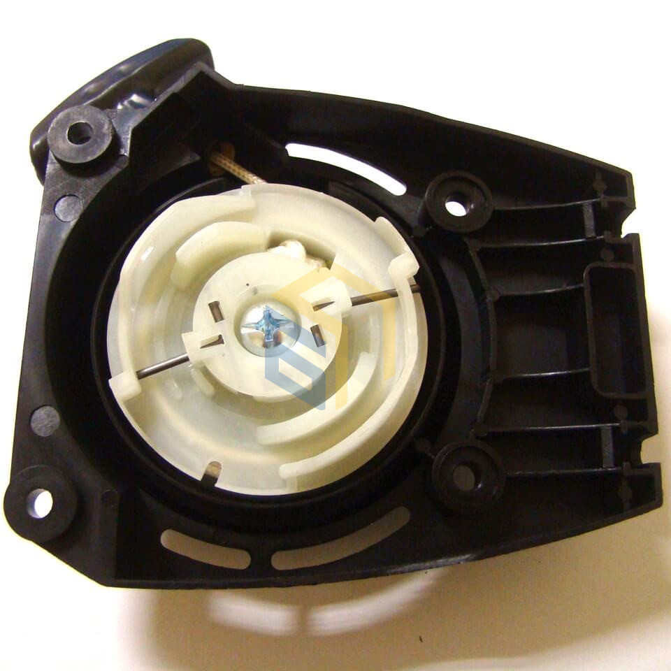 Стартер ручний мотокоси Grunhelm GR-31T (95257)