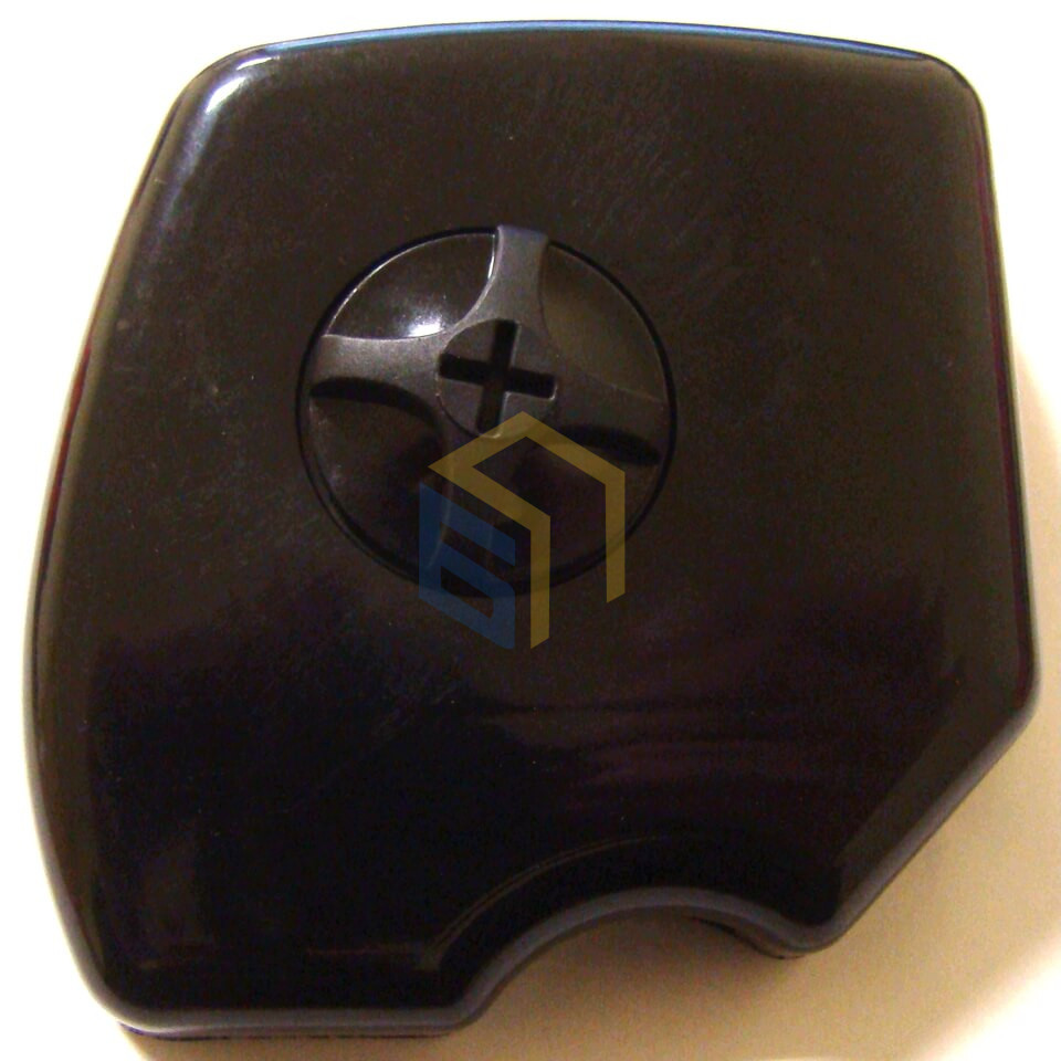 Фільтр повітряний у зборі мотокоси Grunhelm GR-43M (95259)