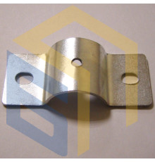 Кріплення захисної кришки мотокоси Світязь БТ-430, БТ-430 PLUS (95261)