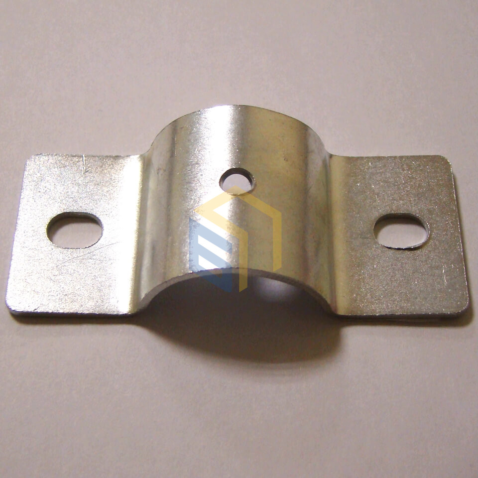 Кріплення захисної кришки мотокоси Світязь БТ-430, БТ-430 PLUS (95261)