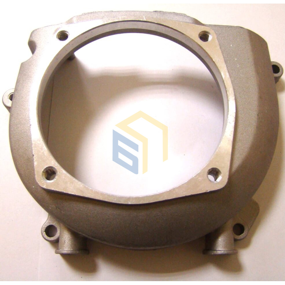 Кожух маховика мотокоси Grunhelm GR-3200M (95262)