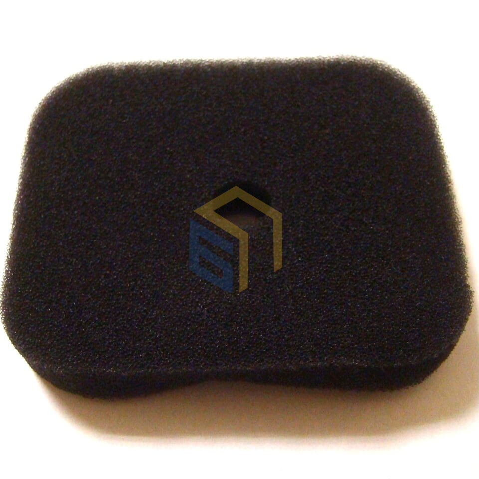 Губка фільтра повітряного мотокоси Grunhelm GR-3200M (95263)