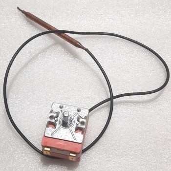 Терморегулятор 16A WY75-652-11А3 бойлера Grunhelm (95457)