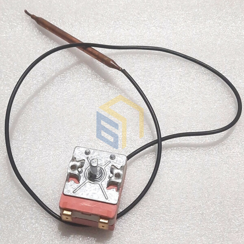 Терморегулятор 16A WY75-652-11А3 бойлера Grunhelm (95457)