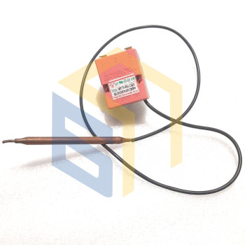 Терморегулятор 16A WY75-652-11А3 бойлера Grunhelm (95457)