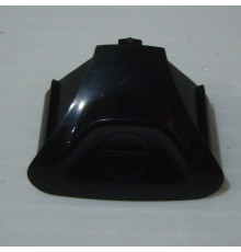 Кнопка кавомолки Grunhelm GC-2075 (95809)