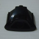 Кнопка кофемолки Grunhelm GC-2075 (95809)