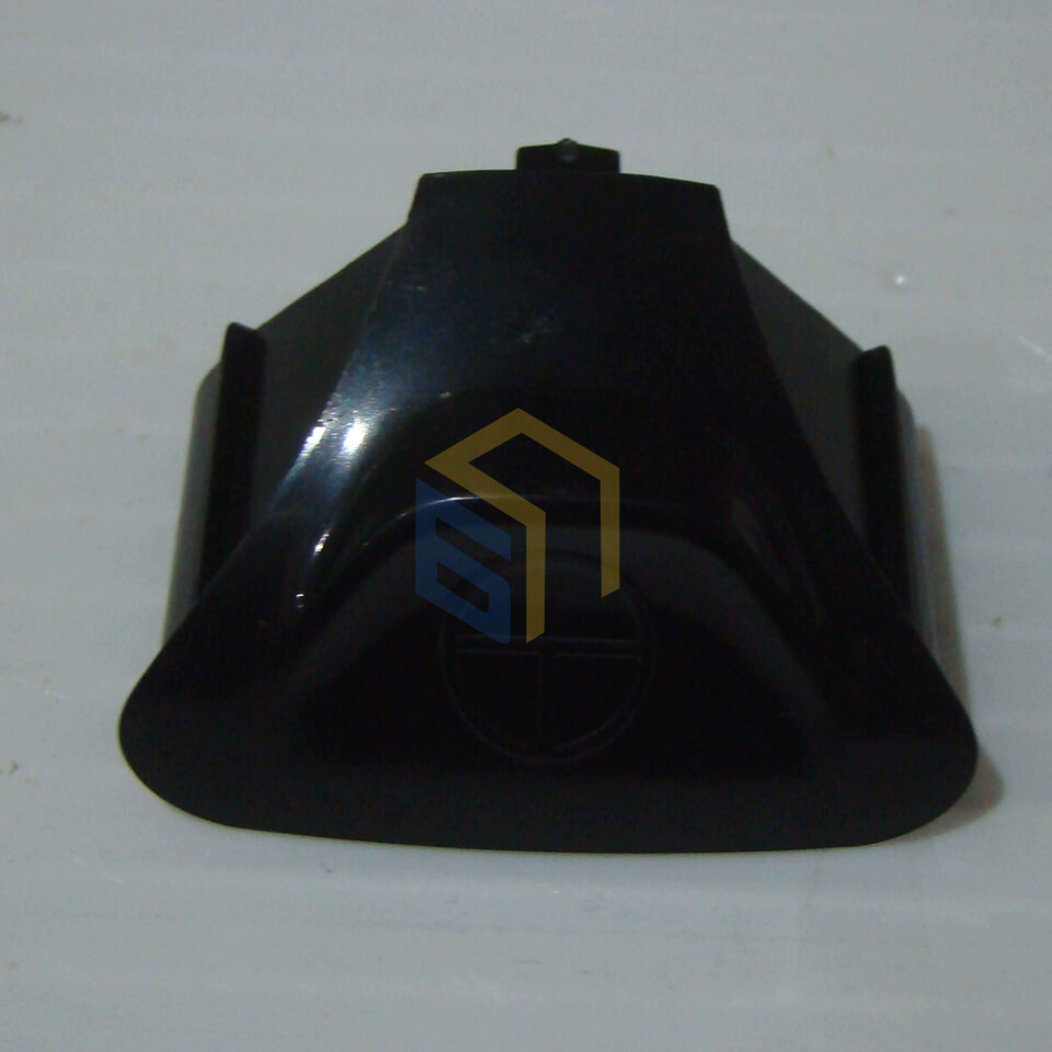 Кнопка кофемолки Grunhelm GC-2075 (95809)