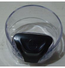 Кришка кавомолки Grunhelm GC-2075 (95812)