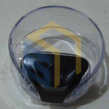 Кришка кавомолки Grunhelm GC-2075 (95812)