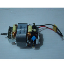 Двигун кавомолки Grunhelm GC-2075 (95816)