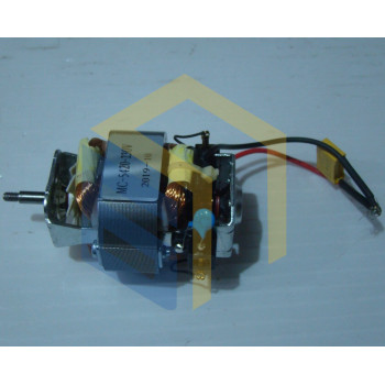 Двигун кавомолки Grunhelm GC-2075 (95816)