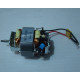 Двигун кавомолки Grunhelm GC-2075 (95816)