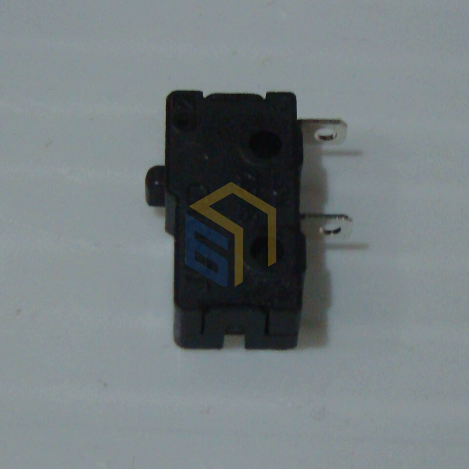 Выключатель кофемолки Grunhelm GC-1850 (95819)