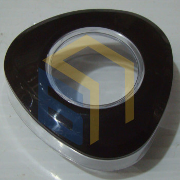 Крышка кофемолки Grunhelm GC-1850 (95820)