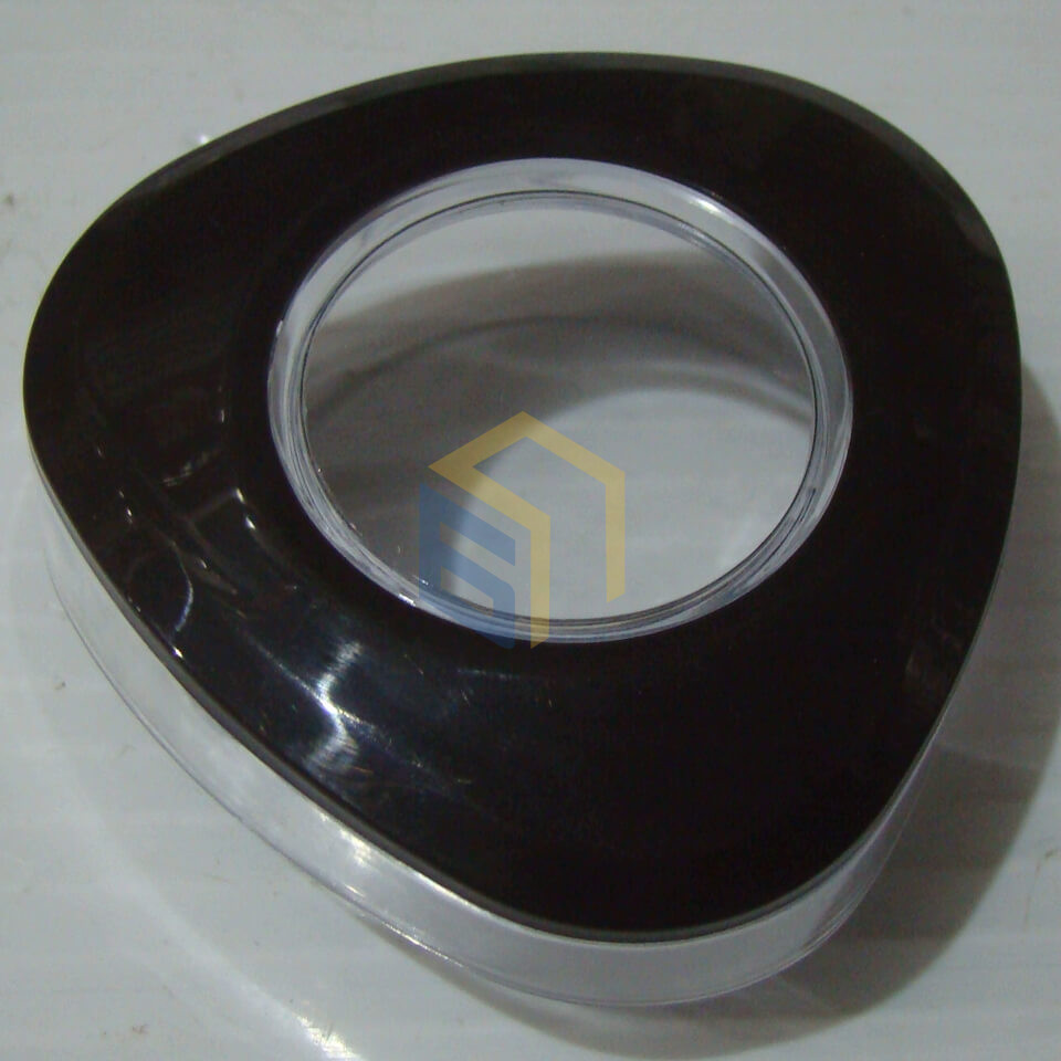 Крышка кофемолки Grunhelm GC-1850 (95820)