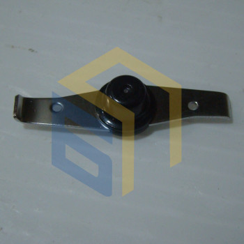 Нож кофемолки Grunhelm GC-1850 (95822)