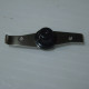 Нож кофемолки Grunhelm GC-1850 (95822)