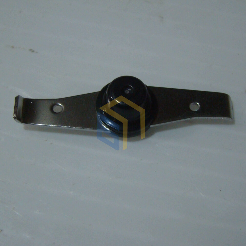 Нож кофемолки Grunhelm GC-1850 (95822)