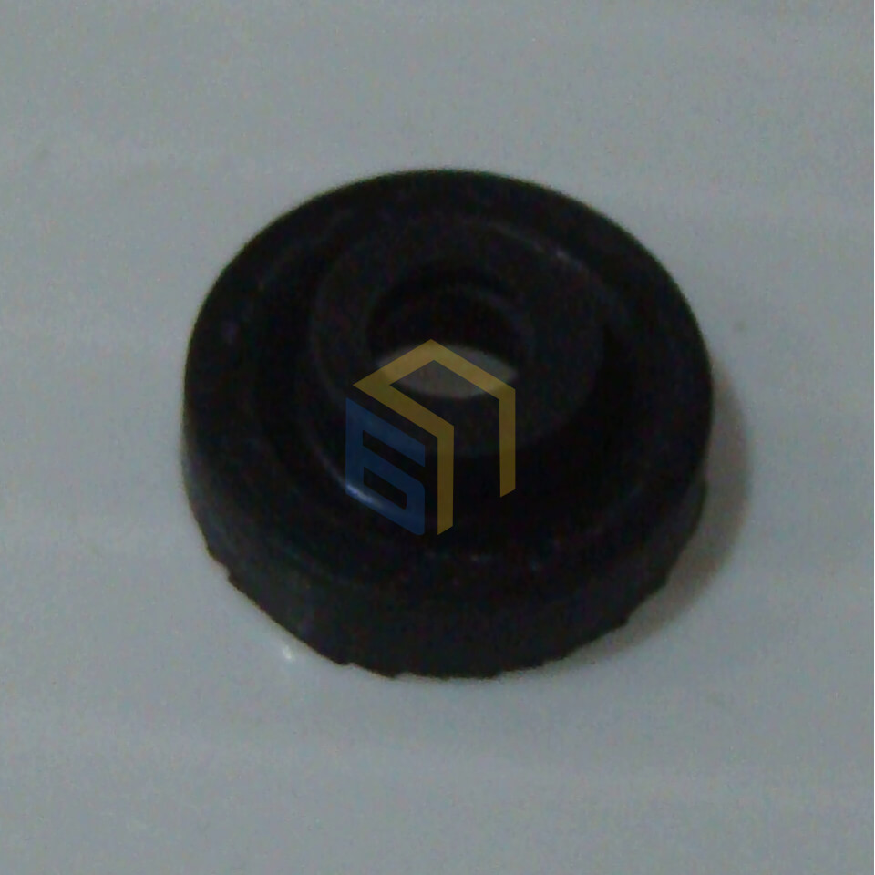 Уплотнительное кольцо кофемолки Grunhelm GC-1850 (95823)