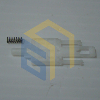 Держатель кнопки кофемолки Grunhelm GC-1850 (95825)