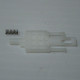 Держатель кнопки кофемолки Grunhelm GC-1850 (95825)