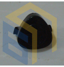 Кнопка кавомолки Grunhelm GC-1850 (95827)
