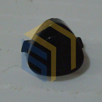 Кнопка кофемолки Grunhelm GC-1850 (95827)
