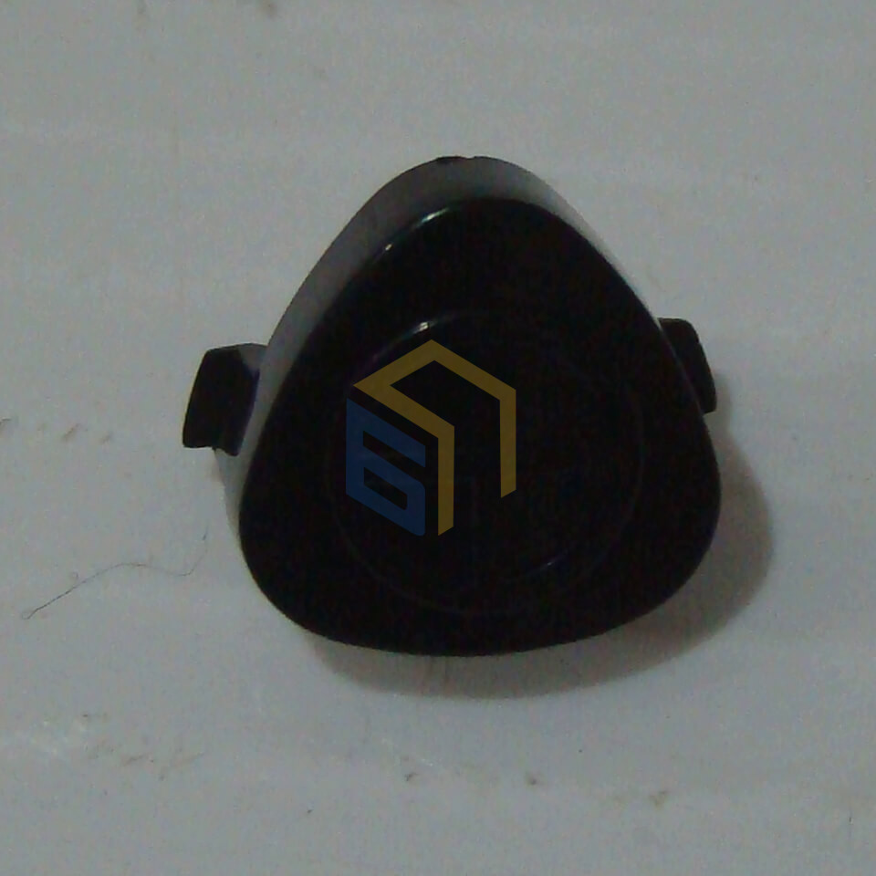 Кнопка кофемолки Grunhelm GC-1850 (95827)