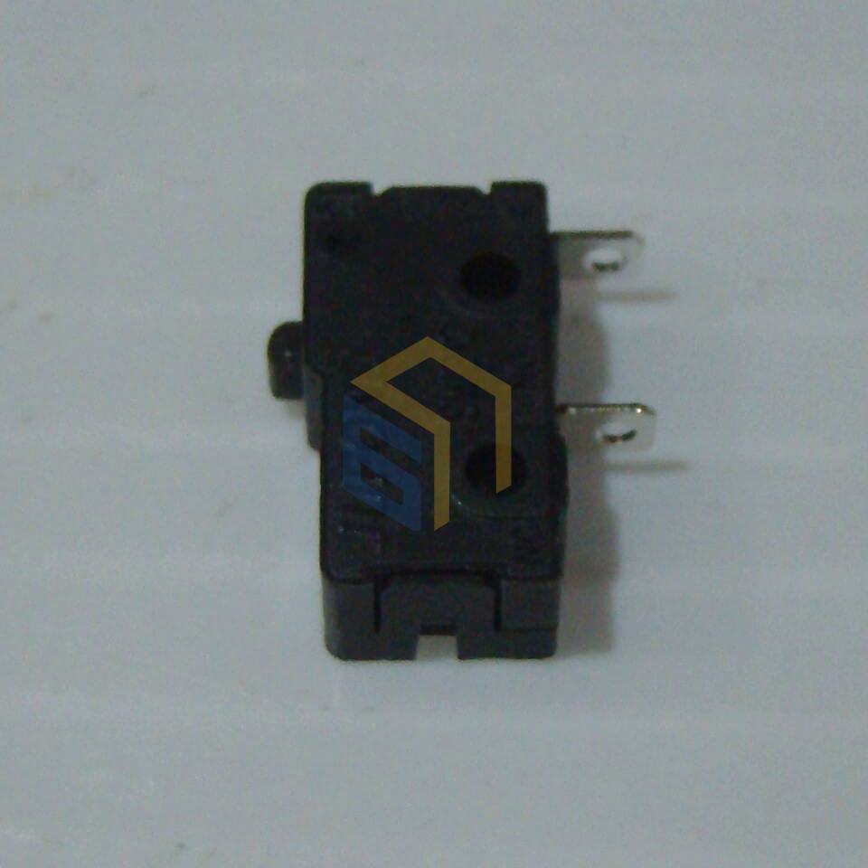 Вимикач кавомолки Grunhelm GC-1850 (95829)