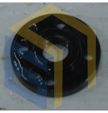 Фланец прижимной внешний УШМ болгарки Сталь КШМ 21-232 (95954)