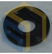 Фланец прижимной внутренний УШМ болгарки Сталь КШМ 21-232 (95955)