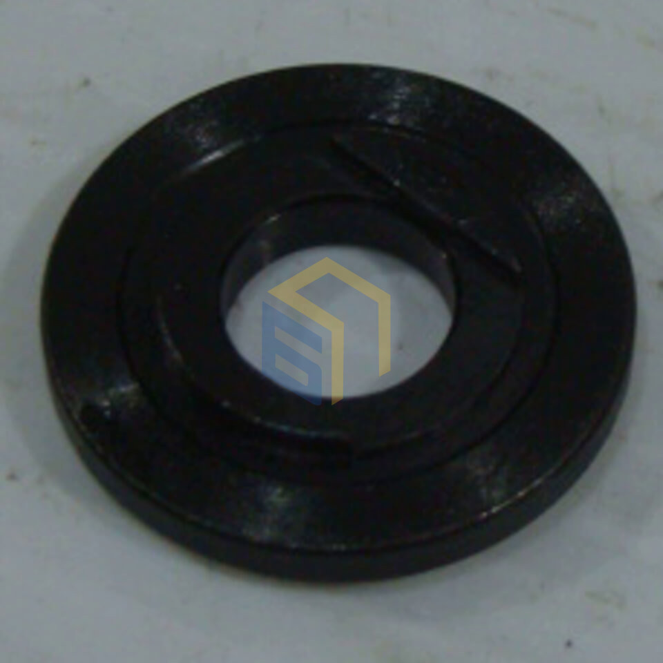 Фланець притискний внутрішній УШМ болгарки Сталь КШМ 21-232 (95955)