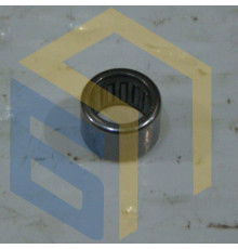 Подшипник УШМ болгарки Сталь КШМ 21-232 (95961)