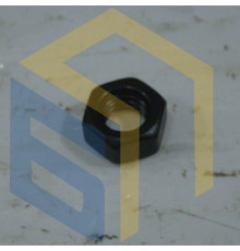 Гайка УШМ болгарки Сталь КШМ 21-232 (95964)