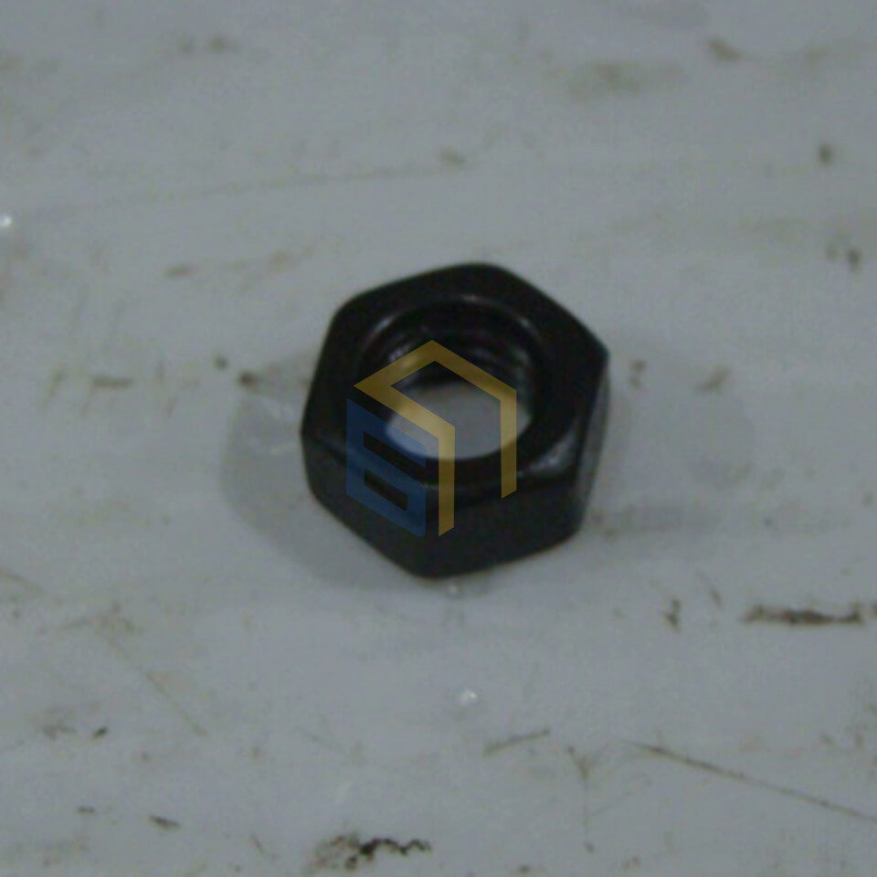 Гайка УШМ болгарки Сталь КШМ 21-232 (95964)