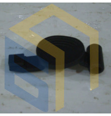 Кнопка вращения УШМ болгарки Сталь КШМ 21-232 (95971)