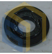 Фланец прижимной внутренний УШМ болгарки Сталь КШМ 15-181 (95975)