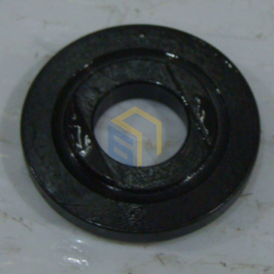 Фланец прижимной внутренний УШМ болгарки Сталь КШМ 15-181 (95975)