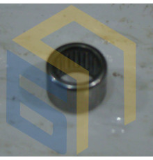 Подшипник игольчатый УШМ болгарки Сталь КШМ 15-181 (95981)